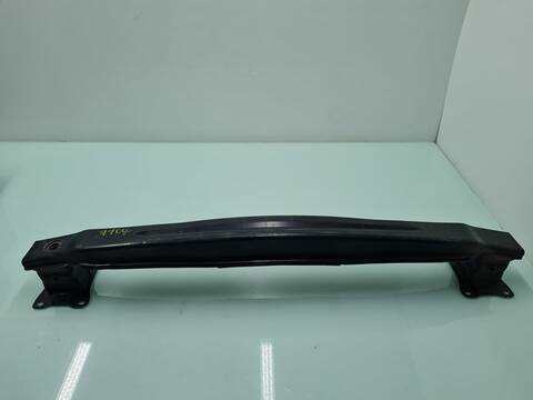 Refuerzo Paragolpes Trasero Seat Leon STYLE 105CV 77KW