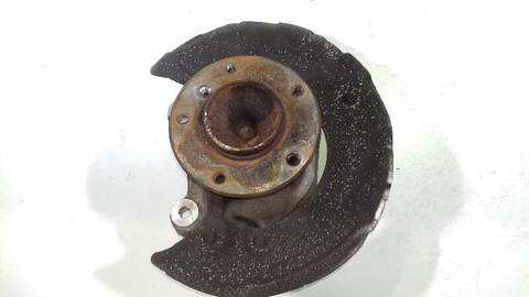 Mangueta Delantera Izquierda Bmw Serie 3 315 320D BERLINA 177CV 130KW