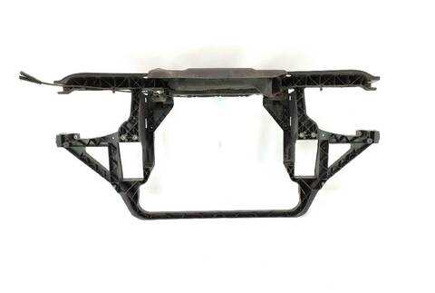 Foto 2ª: Paragolpes Delantero Bmw X3 2.0 D (2003)