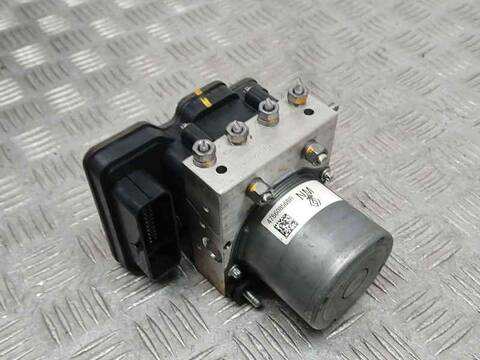 Abs Renault Clio EXPERIENCE 101CV 74KW