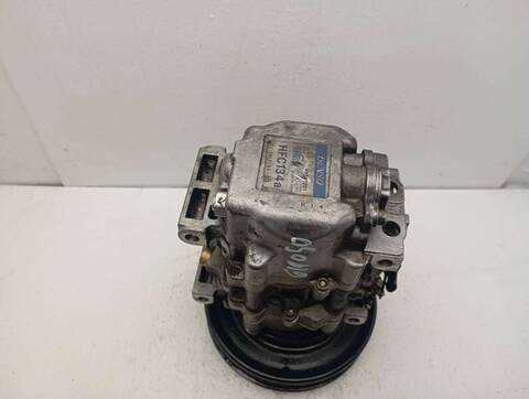 Foto 2ª: Compresor Aire Acondicionado Fiat Marea 2.4 TD BERLINA 124CV 91KW (1999)