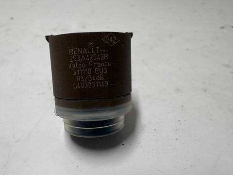 Foto 2ª: Sensor de Aparcamiento Dacia Sandero H4DF480 (2023)