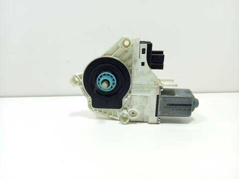 Foto 2ª: Elevalunas Eléctrico Delantero Izquierdo Skoda Yeti CBZB (2010)