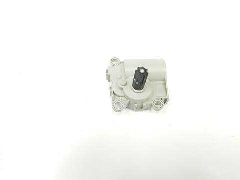 Foto 3ª: Centralita Motor ECU Hyundai Tucson 1.6 132CV [G4FD] (2015)