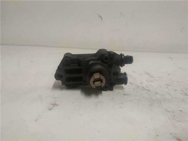 Bomba Combustible Mercedes Clase C 160 2.2 220 CDI (203.006) [2.2 LTR. - 105 KW CDI CAT]