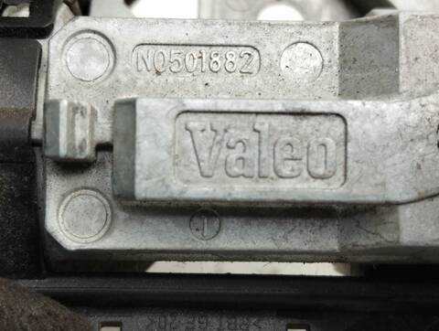 Foto 4ª: Motor de Arranque Opel Astra 1.7 16V CDTI 101CV 74KW [Z17DTH] (2008)