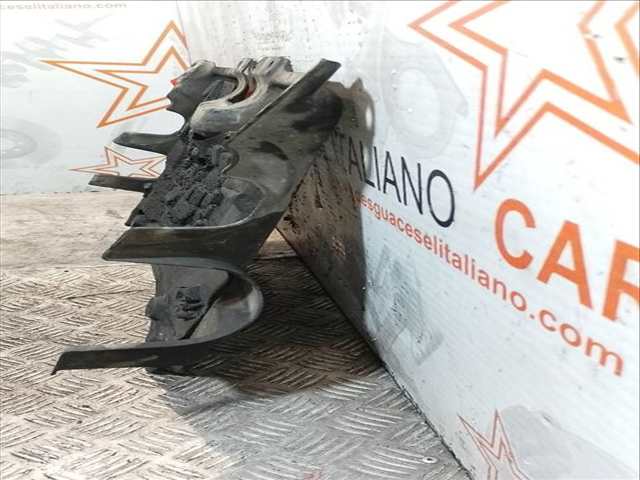 Foto 2ª: Cubrecarter Mercedes Clase C 160 C 200 CDI 204.007) BERLINA 136CV 100KW [651913] (2010)