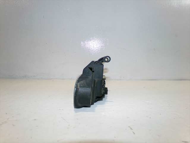 Foto 3ª: Maneta Exterior Delantera Derecha Seat Exeo 2.0 TDI RANCHERA 2009-2013 [CAG] (2010)