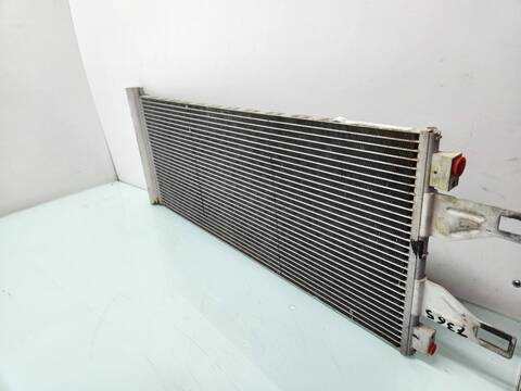 Foto 2ª: Radiador Calefaccion A.A. Peugeot Boxer 330 L1H1 PREMIUM BLUEHDI 120 START STOP 120CV 88KW FURGON [4H03] (2021)