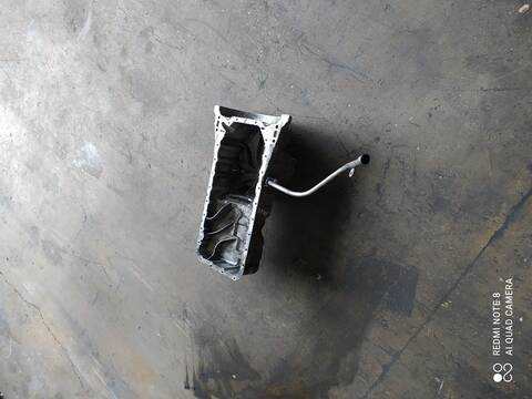 Carter Mercedes Clase C 160 C 220 CDI 204.008) BERLINA 170CV 125KW