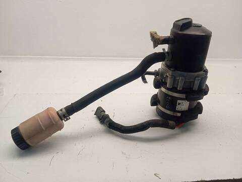 Bomba de Direccion Citroen Saxo 1.5 D SX 54CV 40KW