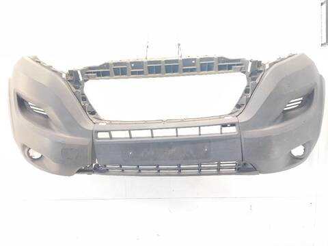 Paragolpes Delantero Citroen Jumper 2.0 BLUEHDI 130