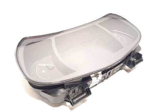 Foto 2ª: Cuadro de Instrumentos Renault Megane 1.2 TCE ENERGY GRANDTOUR 132CV 97KW IV GRANDTOUR [H5F408] (2017)