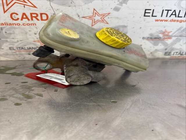 Foto 3ª: Bomba Freno Audi A4 1.9 TDI 96KW) BERLINA 130CV [AWX] (2001)