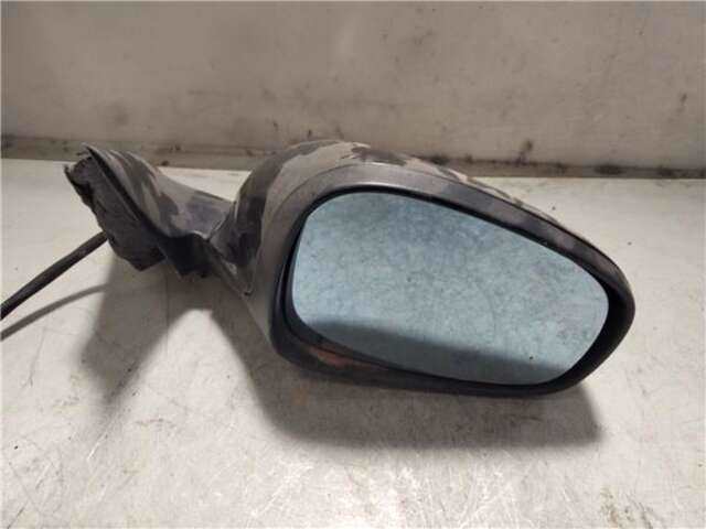 Foto 2ª: Retrovisor Derecho Alfa Romeo 159 2.4 JTDM 20V - SELECTIVE [2.4 LTR. - 147 KW JTD (M) CAT] [939A3000]