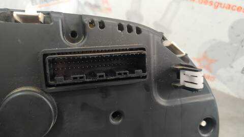 Foto 3ª: Cuadro de Instrumentos Nissan Qashqai TEKNA PREMIUM 131CV 96KW [R9MA405] (2012)