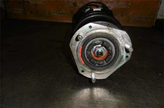 Foto 2ª: Amortiguador Delantero Derecho Ford Ka 1.2 BASIS [1.2 LTR. - 51 KW TI-VCT CAT] [APKE]