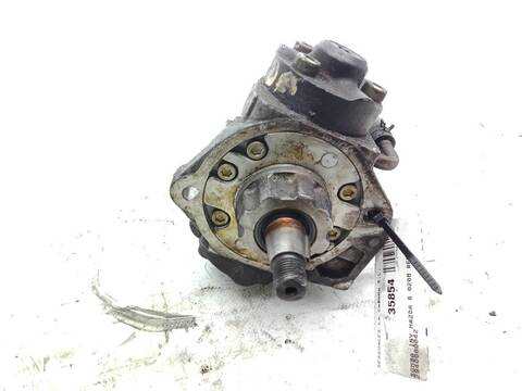 Bomba Inyeccion Mazda 6 HATCHBACK