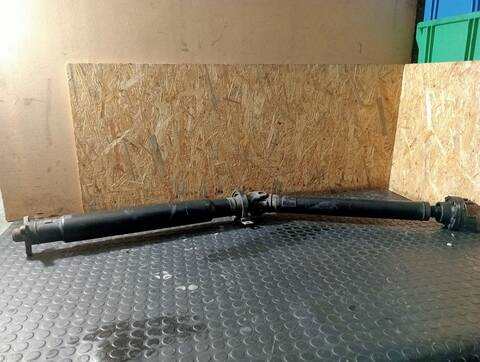 Transmision Central Bmw X5 3.0D 3 TD CAT 218CV
