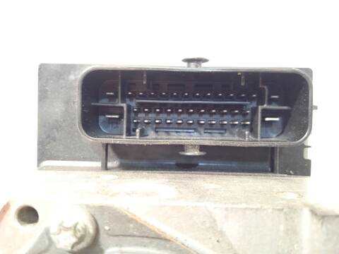 Foto 4ª: Abs Audi Q5 2.0 TDI 105KW) 143CV [CAH] (2010)