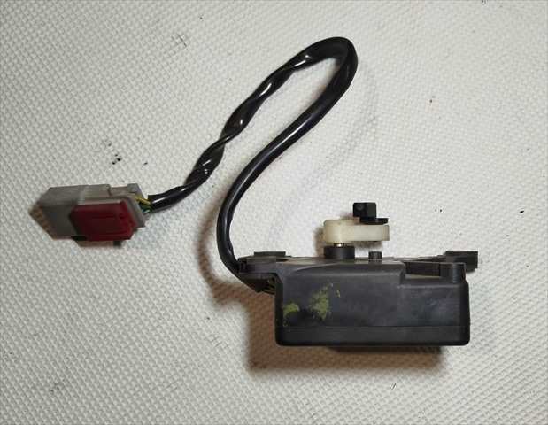 Foto 2ª: Calefacción Land Rover Freelander 2.0 D TD4 204D3 [204D3 BMW] (2001)