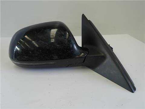 Foto 4ª: Retrovisor Derecho Audi A4 2.0 BASICO AVANT 143CV 105KW [CAG] (2008)