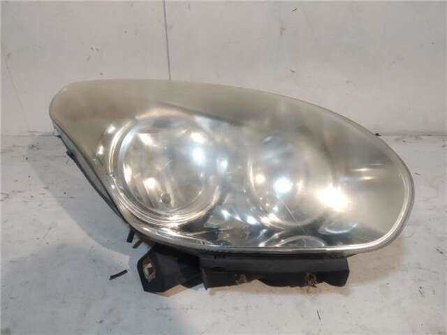 Faro Derecho Opel Combo 1.3 16V CDTI (90 CV)