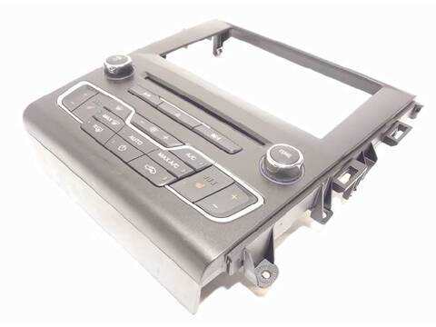 Foto 2ª: Mando Climatizador Ford Mondeo 2.0 TDCI CAT 180CV 132KW [T8CC] (2017)