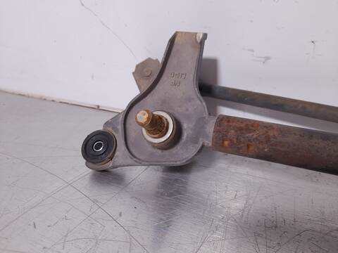 Foto 3ª: Motor Limpia Delantero Hyundai Sonata 2.0 CRDI COMFORT I 140CV 103KW [D4EA] (2006)