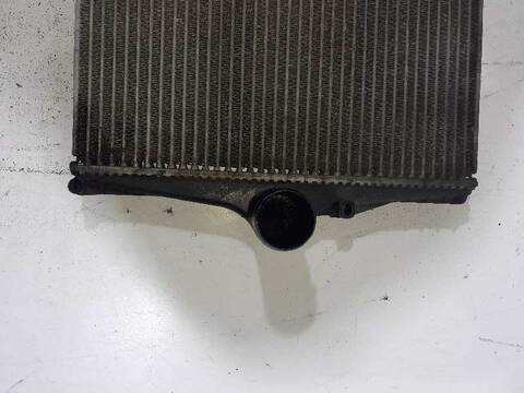 Foto 2ª: Intercooler Volvo XC 90 D5 KINETIC 5 ASIENTOS) 136KW) 185CV