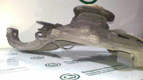 Foto 2ª: Mangueta Delantera Derecha Bmw Serie 5 518 530D 245CV 180KW [N57D30A] (2010)