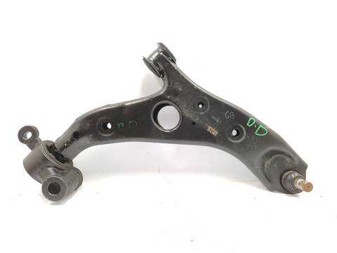Brazo Suspension Delantero Derecho Mazda 6 2.2 D 150CV 110KW
