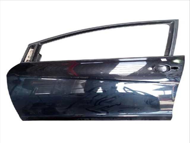 Foto 2ª: Puerta Delantera Izquierda Seat Altea 2.0 TDI 16V (2004)