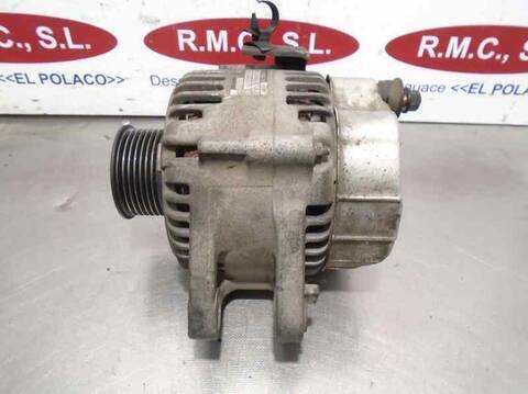 Foto 2ª: Alternador Kia Sorento 2.5 CRDI ACTIVE 170CV 125KW [D4CB] (2007)