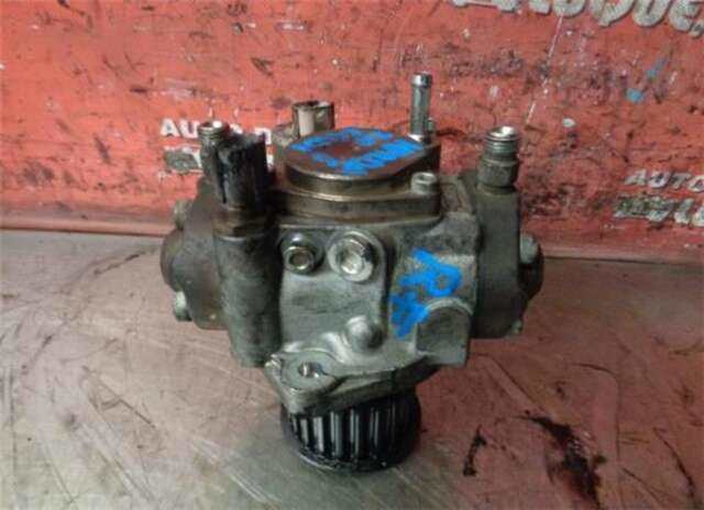 Bomba Inyeccion Mazda 6 2.0 DI