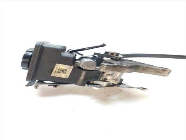 Bomba de Direccion Bmw Serie 3 320 2.0 D E46)