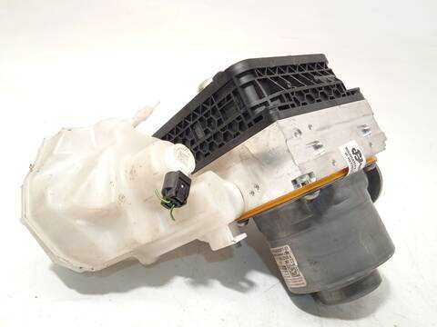 Foto 3ª: Abs Bmw X1 SDRIVE 18 I 136CV 100KW [B38A15P] (2022)