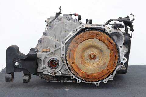 Caja Cambios Automatica Hyundai Santa Fe D4EB AUT. AUT.