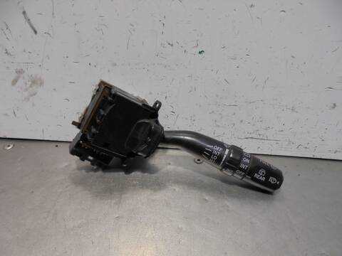 Mando Multifuncion Toyota Land Cruiser TD VX 5-PTAS.) KZJ95) 125CV 92KW