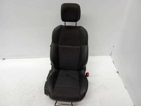 Asiento Delantero Derecho Peugeot 508 2.0 HDI 140CV 103KW