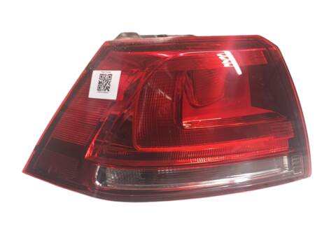 Piloto Trasero Izquierdo Volkswagen Golf 1.6 TDI