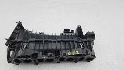Colector Admisión Bmw Serie 3 315 318D BERLINA 143CV 105KW