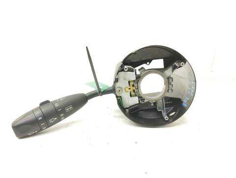 Mando Multifuncion Mercedes Clase A 140 A 160 CDI A-EDITION 82CV 60KW