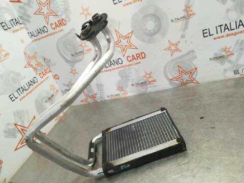 Foto 3ª: Radiador Calefaccion A.A. Hyundai i10 STYLE 78CV 57KW [G4LA] (2010)