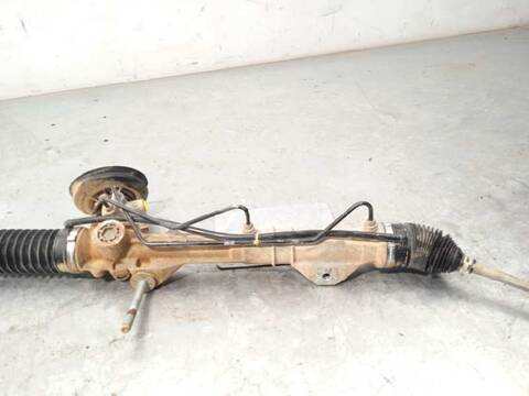 Foto 3ª: Cremallera de Direccion Peugeot Partner ACCESS 92CV 68KW [9H06] (2015)