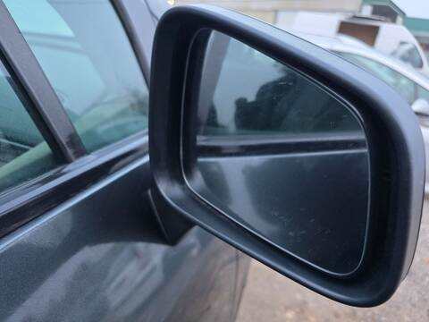 Foto 2ª: Retrovisor Derecho Opel Mokka SELECTIVE 140CV 103KW (2017)