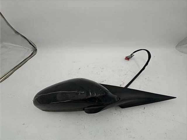 Foto 3ª: Retrovisor Derecho Alfa Romeo 159 2.4 JTDM 20V - SELECTIVE [2.4 LTR. - 147 KW JTD (M) CAT]