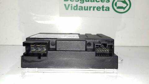 Foto 2ª: Centralita Motor ECU Mercedes Vito 2.1 CDI CAT 136CV 100KW (2014)