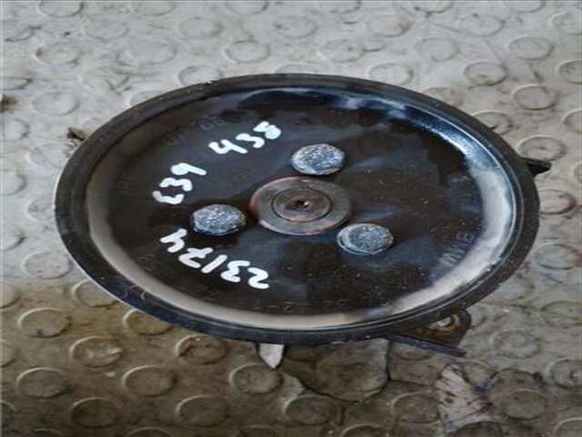 Bomba Servodireccion Bmw Serie 5 518 2.5 523I [2.5 LTR. - 125 KW 24V CAT]