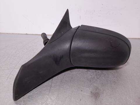 Retrovisor Izquierdo Opel Corsa ECO 60CV 44KW